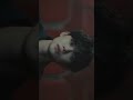 txt 투모로우바이투게더 we’ll never change official teaser