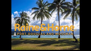 Virtual Tour - 60/121-137 Port Douglas Road (Reef Resort) Port Douglas QLD 4877