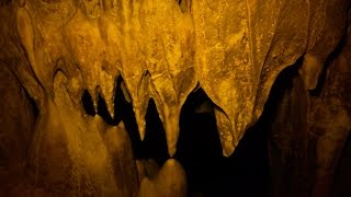 辺戸岬ドーム Cape Hedo Dome / Underwater Cave