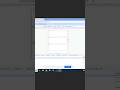 Bootstrap Grid System #bootstrap #css #developer #frontenddeveloper #html