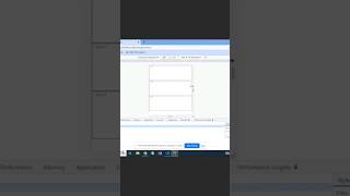 Bootstrap Grid System #bootstrap #css #developer #frontenddeveloper #html