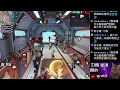 改版試玩【free fire 我要活下去】歐文 ffowen 沒少女戰士 2025.02.26直播 live