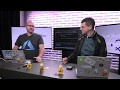 Azure Functions: Less-Server and More Code