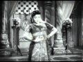 Azhagai Paar - MGR, T. R. Rajakumari, B. S. Saroja - Puthumai Pithan - Tamil Classic Song