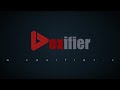 how to pronounce sefer sefer in turkish voxifier.com