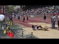 the penn relays 2013