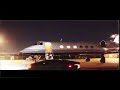 Travis Scott-All Through The Late Night (Music Video)