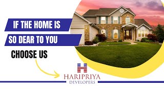 Haripriya Dukes County | HMDA Approved | Open Plots In Velimela At Kollur, Hyderabad | Phase 1,2 \u0026 3