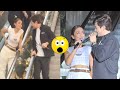 Alden Richards & Kathryn Bernardo KathDen Update pt8 October 19 2024