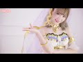 【3qgirls】阿布拉卡達布拉★異域舞娘★