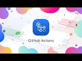 Developer Workflow Automation with GitHub Actions (CI/CD) | Continuous Delivery | GitHub Actions