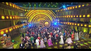 [PROMO] 万千星辉贺台庆 TVB 51ST ANNIVERSARY GALA