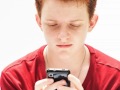 Keeping Your Kids Safe | The Parent Network: Social Media and Your Kids