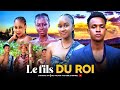 LE FILS DU ROI episode 4 : Safi et anata film #tyga (JKOplus)