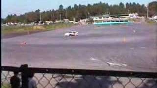 Gymkhana-ASL-AllJapan-1998-Sep-A3-winning-run