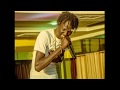 Chuol Nyak Ft Kingpin Baliw Ela Nuer (South Sudan New Music 2016)