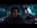 marvel studios’ ant man and the wasp quantumania official imax® trailer