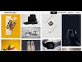 How To Create a Portfolio Filter Gallery using HTML CSS & JavaScript | Filterable Gallery | Pure CSS