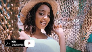 Vivy Muyomba X Linah Blanche - Umurondo (Official Music Video)