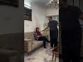 وقتی حسابی رفته رو مخت و حالا میخواد از دلت در بیاره🕺🏻🥳🤩