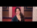 dheeme dheeme tony kakkar ft neha sharma official music video genyt net