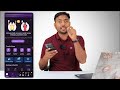 bina atm card ke phonepe account kaise banaye l how to create phonepe account without atm card 2024