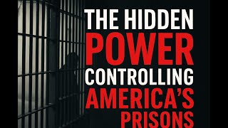 Prison Gangs Exposed: The Hidden Power Controlling America’s Prisons | True Prison Documentary