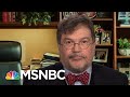 Dr. Peter Hotez Explains The Trajectory Of The Coronavirus In The U.S. | All In | MSNBC