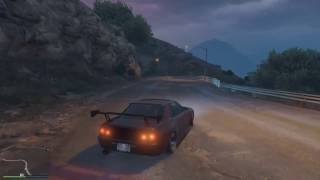 Playtube Pk Ultimate Video Sharing Website