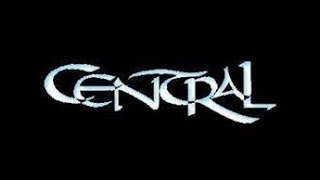 CENTRAL ROCK 1995