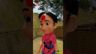 2081 विजयादशमी को शुभकामना | Part 6 #shorts #dashain  #2080 #cultural #90skids #happydashain