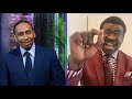 Stephen A. can't believe Michael Irvin thinks Cowboys will reach next Super Bowl  Stephen A's World