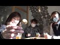 ハチロジtv 99 路地ブラ食遊記‼︎【茨木市】【3tree brewery】 クラフトビール・燻製