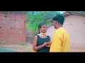 tor se pyar new nagpuri romantic song2024 25 singer deepak tigga u0026chandmani romantic nagpuri