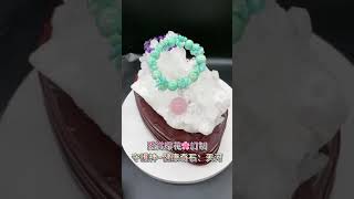 www.facebook.com/ 愛賞樱花，櫻花瑪瑙專門店 - 秋季特惠，滿額即享順豐郵寄 店內款式多樣，價錢實惠，可即場睇貨買貨，亦可線上落單，購買滿500即享順豐郵寄