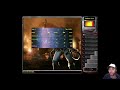 epic red alert 2 gameplay intense 4 player free for all on funny big map x4