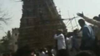 KOLANJIAPPAR TEMPLE.mp4