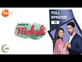 Zindagi Ki Mehek - Full Ep - 78 - Shaurya, Mehek, Shwetlana - Zee TV