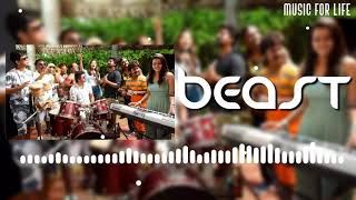 BEAST MOVIE BGM| THALAPATHI VIJAY MASS BGM RINGTONE 2022| DOWNLOAD LINK| MUSIC FOR LIFE