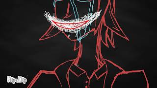 Mr. Backwards AMV WIP