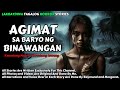 AGIMAT SA BARYO NG BINAWANGAN | Kwentong Mutya, Kwentong Aswang