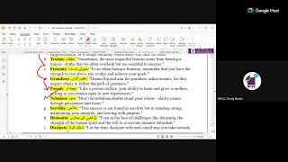 Brainstorming Techniques for CSS/PMS English Essay || MOCC