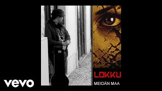 Lokku - Meidän Maa