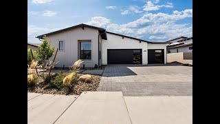 4890 N Glasgow Pl, Prescott Valley, AZ, 86314