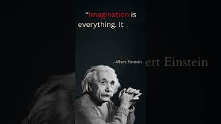 Albert Einstein -- Life Success Quote.....| Motivation Quote #13