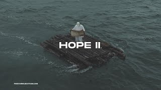 Hard NF Type Beat - 'HOPE'