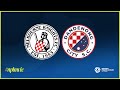 2024 NPLMVIC Round 5: Melbourne Knights FC v Dandenong City SC