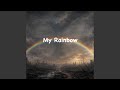 My Rainbow
