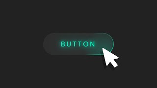 Amazing Button Hover Effect using CSS \u0026 Vanilla Javascript