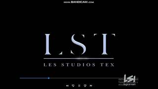 Les Studios Tex/Cookie Jar (2003/2008)